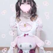 ヒメ日記 2026/01/24 22:18 投稿 ぃ　ゅ　。 静岡駅前ちゃんこ