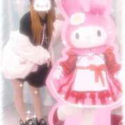 ヒメ日記 2026/01/28 21:32 投稿 ぃ　ゅ　。 静岡駅前ちゃんこ