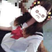 ヒメ日記 2026/01/29 00:28 投稿 ぃ　ゅ　。 静岡駅前ちゃんこ