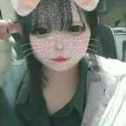 ヒメ日記 2026/02/02 20:28 投稿 ぃ　ゅ　。 静岡駅前ちゃんこ