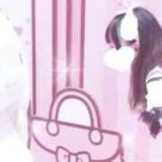 ヒメ日記 2026/02/02 23:58 投稿 ぃ　ゅ　。 静岡駅前ちゃんこ