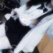 ぃ　ゅ　。 ハマってるもの😖 静岡駅前ちゃんこ