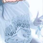 ぃ　ゅ　。 温まりたいよ😿 静岡駅前ちゃんこ