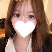 ヒメ日記 2026/01/19 09:55 投稿 のの 舐めたくてグループ～君とサプライズ学園～越谷校