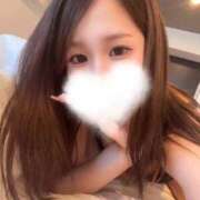 ヒメ日記 2026/01/22 12:15 投稿 のの 舐めたくてグループ～君とサプライズ学園～越谷校