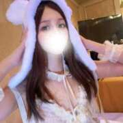 ヒメ日記 2026/01/23 12:15 投稿 のの 舐めたくてグループ～君とサプライズ学園～越谷校