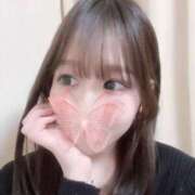 ヒメ日記 2026/01/23 16:35 投稿 のの 舐めたくてグループ～君とサプライズ学園～越谷校