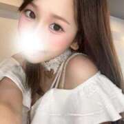 ヒメ日記 2026/01/27 01:35 投稿 のの 舐めたくてグループ～君とサプライズ学園～越谷校