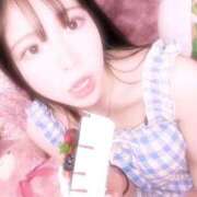 りお ケーキ 舐めたくてグループ～君とサプライズ学園～越谷校