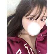 ヒメ日記 2026/01/17 11:15 投稿 りお 舐めたくてグループ～君とサプライズ学園～越谷校