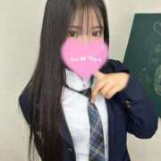 ヒメ日記 2026/01/22 12:25 投稿 りお 舐めたくてグループ～君とサプライズ学園～越谷校