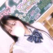 ヒメ日記 2026/01/22 18:45 投稿 りお 舐めたくてグループ～君とサプライズ学園～越谷校