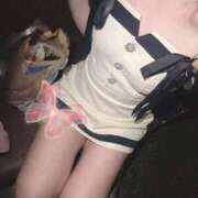 ヒメ日記 2026/01/23 16:35 投稿 りお 舐めたくてグループ～君とサプライズ学園～越谷校