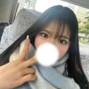 ヒメ日記 2026/01/25 19:35 投稿 りお 舐めたくてグループ～君とサプライズ学園～越谷校