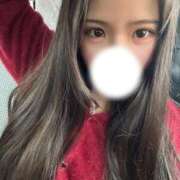 ヒメ日記 2026/01/26 12:05 投稿 りお 舐めたくてグループ～君とサプライズ学園～越谷校