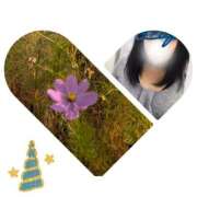 ヒメ日記 2026/01/11 13:58 投稿 もえさん 鶯谷のデリヘル桃山