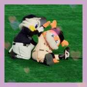 ヒメ日記 2026/01/11 18:16 投稿 もえさん 鶯谷のデリヘル桃山