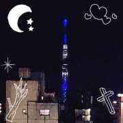 もえさん 出勤しています。 鶯谷のデリヘル桃山