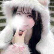 ヒメ日記 2026/01/24 09:05 投稿 このみ SEXIS-セクシーズ-