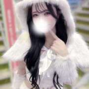 ヒメ日記 2026/01/24 18:05 投稿 このみ SEXIS-セクシーズ-