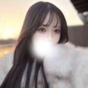 ヒメ日記 2026/01/25 03:25 投稿 このみ SEXIS-セクシーズ-