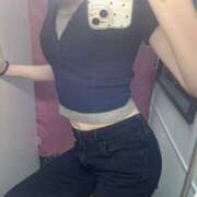 ヒメ日記 2026/01/12 15:01 投稿 りく しゃぼんくらぶ一番館