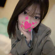 ヒメ日記 2026/01/13 22:49 投稿 りく しゃぼんくらぶ一番館