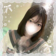 ヒメ日記 2026/01/14 07:20 投稿 りく しゃぼんくらぶ一番館