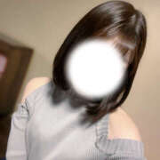 ヒメ日記 2026/01/15 15:50 投稿 りく しゃぼんくらぶ一番館