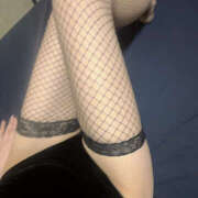 ヒメ日記 2026/01/16 16:09 投稿 りく しゃぼんくらぶ一番館