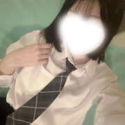 ヒメ日記 2026/01/17 21:03 投稿 りく しゃぼんくらぶ一番館