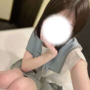 ヒメ日記 2026/01/18 16:01 投稿 りく しゃぼんくらぶ一番館