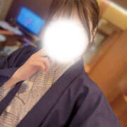 ヒメ日記 2026/01/25 17:13 投稿 りく しゃぼんくらぶ一番館