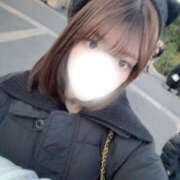 ヒメ日記 2026/01/28 21:31 投稿 りく しゃぼんくらぶ一番館