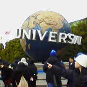 ヒメ日記 2026/01/29 23:14 投稿 りく しゃぼんくらぶ一番館