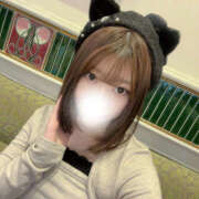 ヒメ日記 2026/01/31 12:04 投稿 りく しゃぼんくらぶ一番館