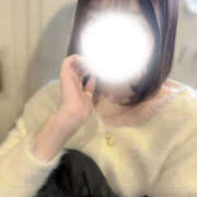 ヒメ日記 2026/02/06 21:00 投稿 りく しゃぼんくらぶ一番館