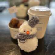 ヒメ日記 2026/02/07 10:44 投稿 りく しゃぼんくらぶ一番館