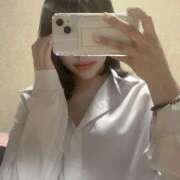 ヒメ日記 2026/02/08 10:11 投稿 りく しゃぼんくらぶ一番館