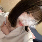 ヒメ日記 2026/02/11 23:36 投稿 りく しゃぼんくらぶ一番館