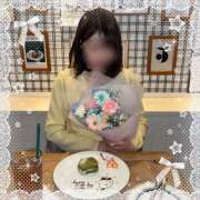 ヒメ日記 2026/02/18 10:04 投稿 りく しゃぼんくらぶ一番館