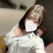 りく 連日ぼんやり💦 しゃぼんくらぶ一番館