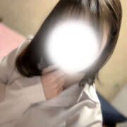 りく 明日からおります🙋‍♀️✨️ しゃぼんくらぶ一番館