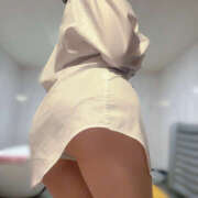 りく 出勤してるよ🍑 しゃぼんくらぶ一番館