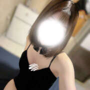 りく 華金🌸 しゃぼんくらぶ一番館