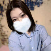 ヒメ日記 2026/03/08 14:17 投稿 りく しゃぼんくらぶ一番館