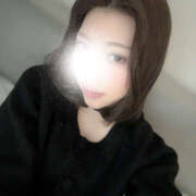 ヒメ日記 2026/03/10 09:13 投稿 りく しゃぼんくらぶ一番館