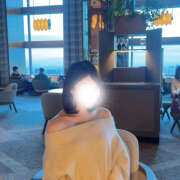 ヒメ日記 2026/03/13 13:32 投稿 りく しゃぼんくらぶ一番館