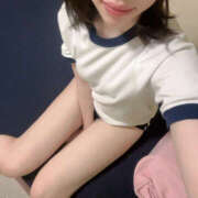 ヒメ日記 2026/03/19 13:24 投稿 りく しゃぼんくらぶ一番館