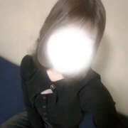 ヒメ日記 2026/03/20 09:05 投稿 りく しゃぼんくらぶ一番館